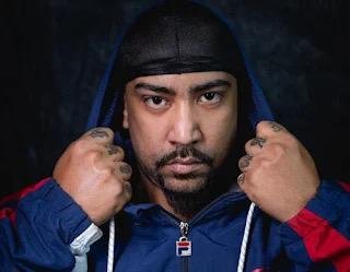 Du Brown: A Sensibilidade Sonora que Revoluciona a Cena Musical