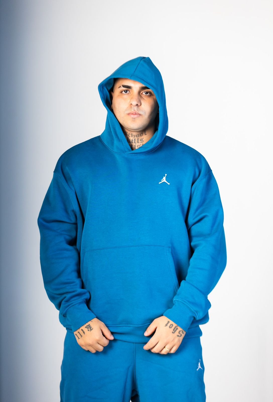 WhatsApp Image 2024 11 14 at 19.11.10 1