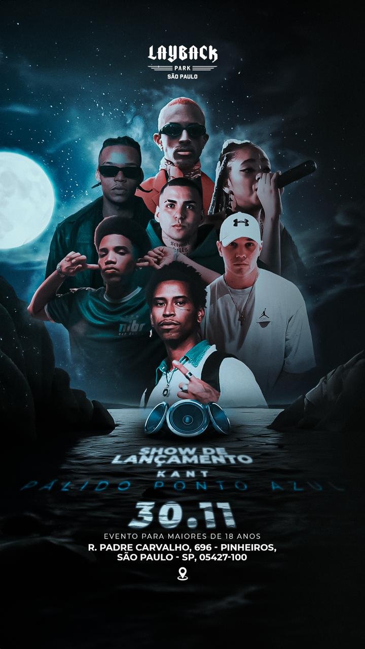 WhatsApp Image 2024 11 14 at 19.11.10 3