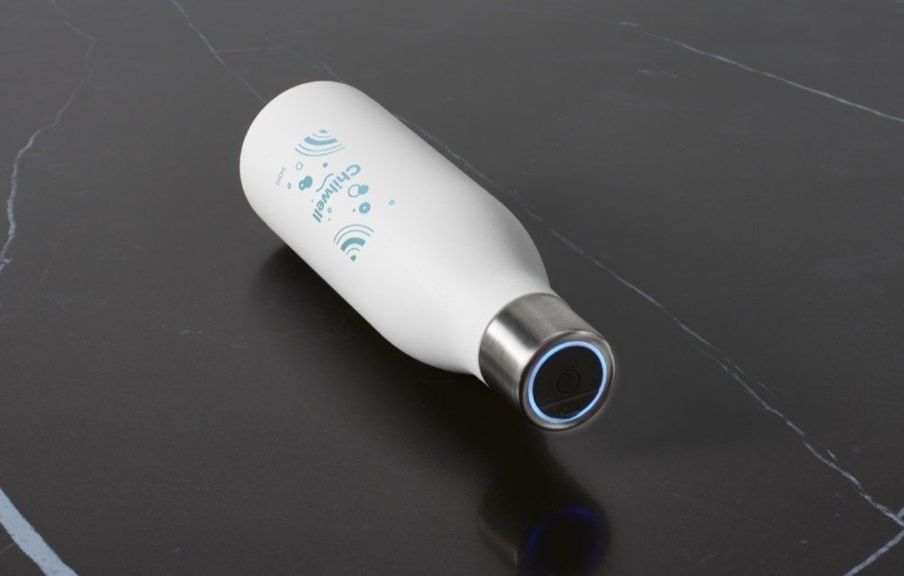 Brindes Personalizados: A Estratégia Perfeita para Conquistar Clientes Brindes Personalizados: A Estratégia Perfeita para Conquistar Clientes