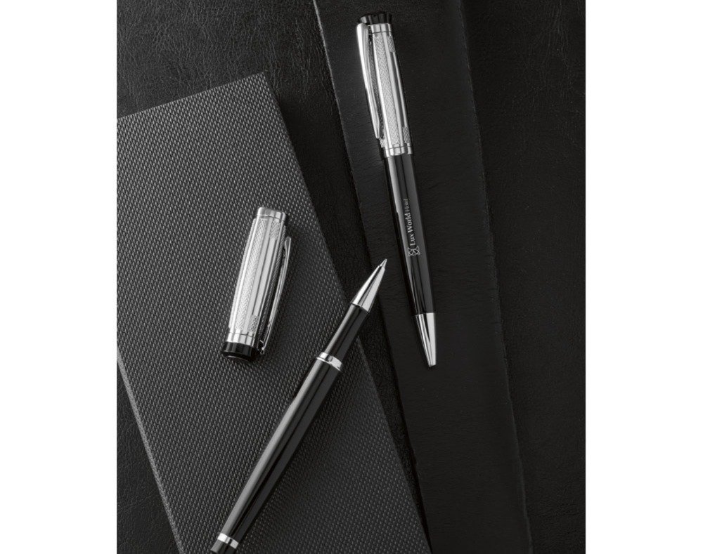 Brindes Personalizados: A Estratégia Perfeita para Conquistar Clientes 18 WhatsApp Image 2024-11-18 at 16.16.26