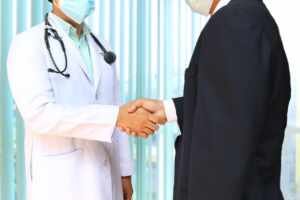 Inovara Consultoria: Excelência em consultoria empresarial para Clínicas, Consultórios  e Hospitais