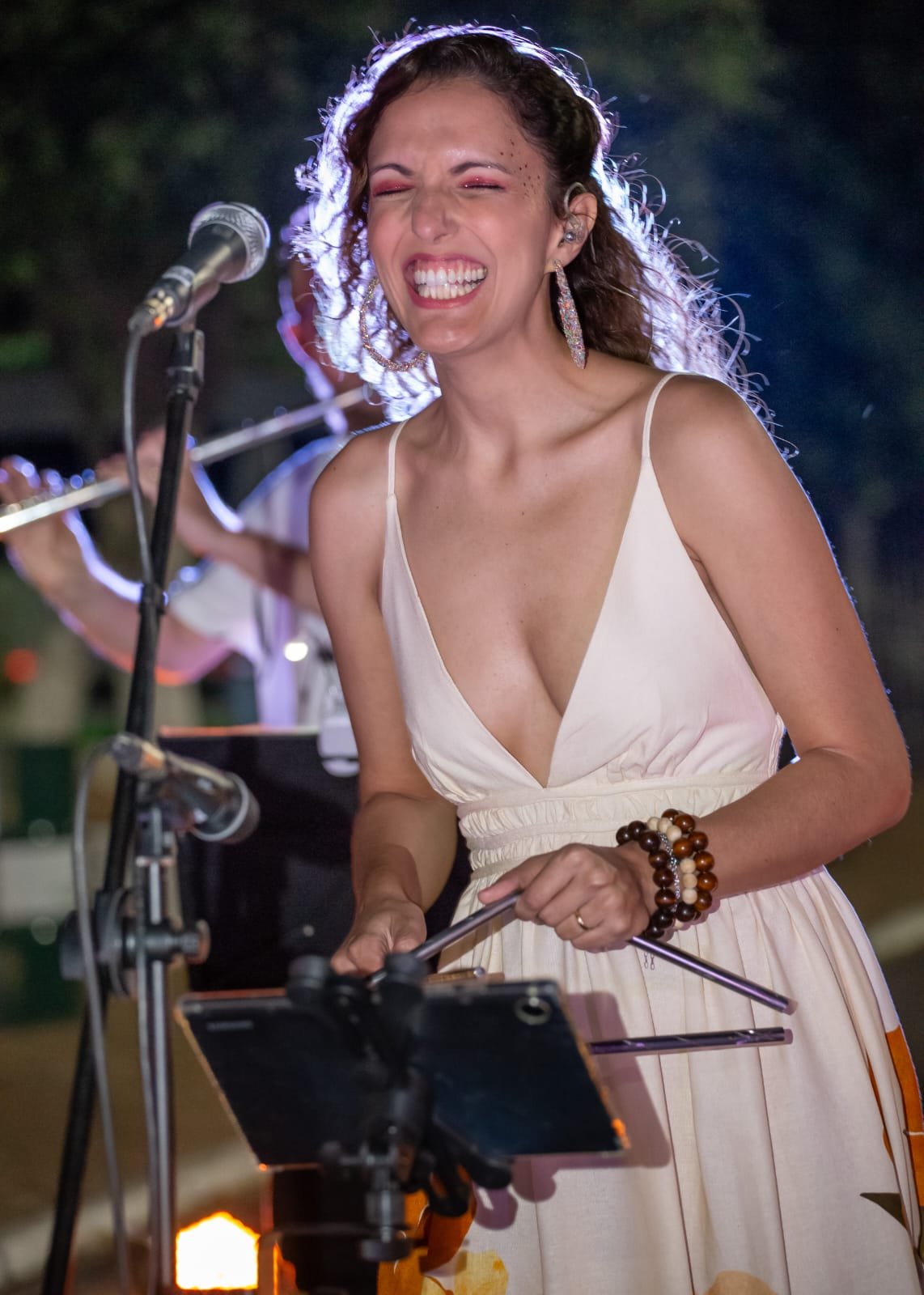 WhatsApp Image 2024 11 22 at 11.51.14 1