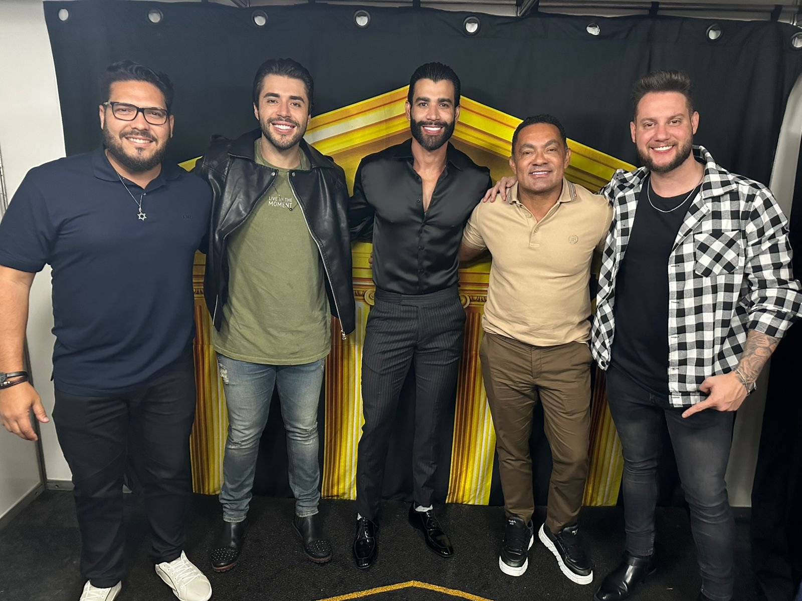 Toninho Duettos e Gusttavo Lima se unem para agenciar Bruno & Denner 17 WhatsApp Image 2024 11 22 at 12.52.25 1