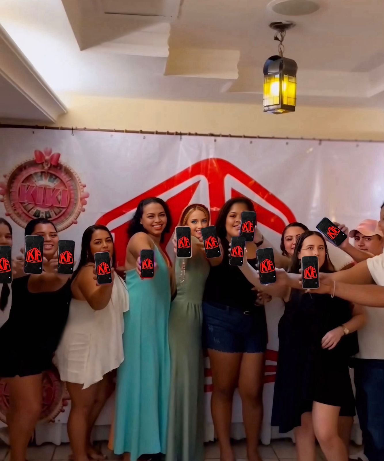 WhatsApp Image 2024 11 25 at 15.16.44