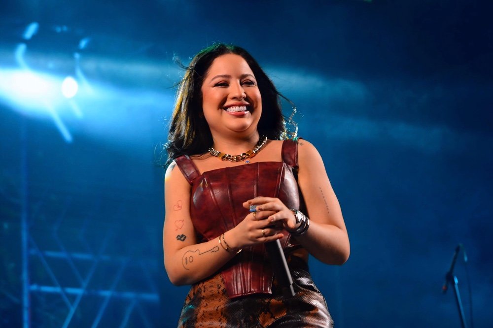Mari Fernandez agita multidão em mega show inesquecível em Campos Novos Paulista 21 c75171ee f6bc 40db b950 bcafcab23e47 1