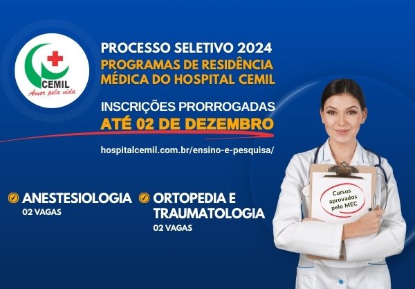 db6d2898 f892 4226 88a9 d56b6eaec28a