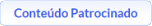 patrocinado