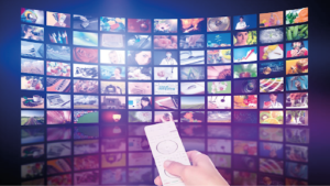 Streaming à Vista: Conheça as Melhores Ofertas com Testes Gratuitos!