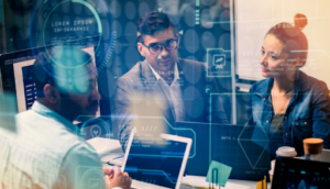 Revolução Digital: Como a DO THINK Impulsiona o Sucesso com ERP TOTVS Protheus