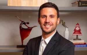 A Importância do Radiologista Intervencionista: Entrevista com Dr. Matheus Araujo