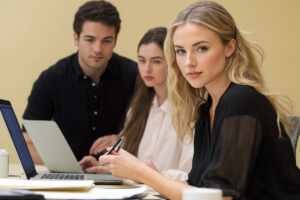Concursos Públicos 2025: Prepare-se com Rateios de Cursos de Alta Qualidade!