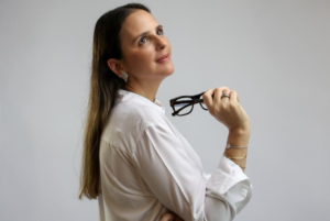 Dra. Tatiana Vergamini: Ortodontia e Harmonização Facial em Perfeita Harmonia