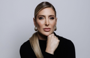 Perfiloplastia Não Cirúrgica: A Revolução Estética na Harmonização Facial