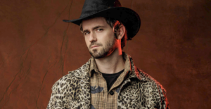 Confirmado no VillaMix Festival, Kevin Brauer, do Sevenn, traz  projeto inédito ao Brasil