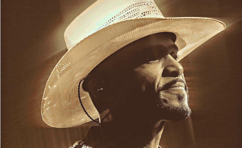 Alexandre Pires grava “Pagonejo Bão”, projeto inédito que mistura sertanejo e pagode Alexandre Pires grava "Pagonejo Bão", projeto inédito que mistura sertanejo e pagode