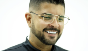 Dr. Edu Freitas: O Dentista que combina estilo e excelência em saúde bucal