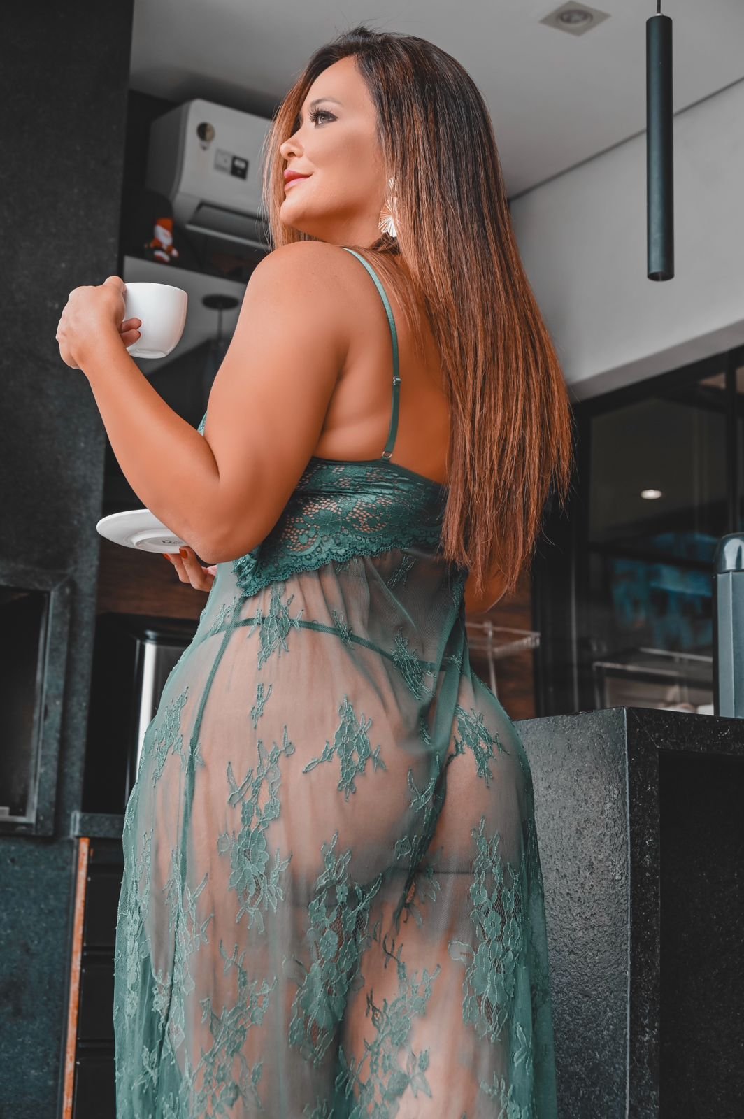 Geisy10002
