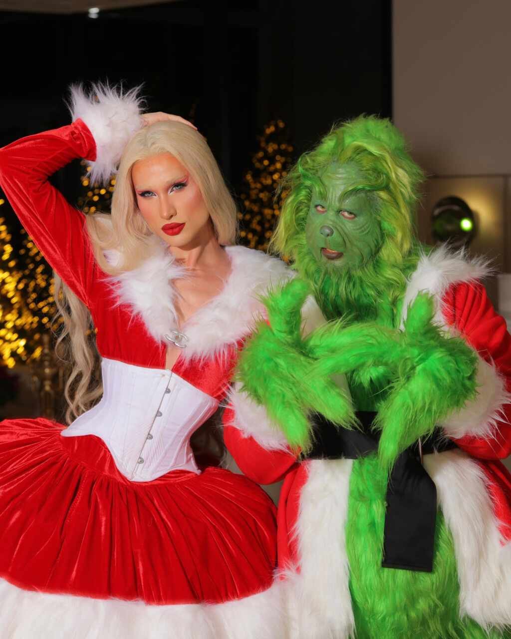 IMG 20241205 WA0330 scaled