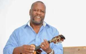 Serginho Procópio agita a Portela em show histórico com a nata do samba