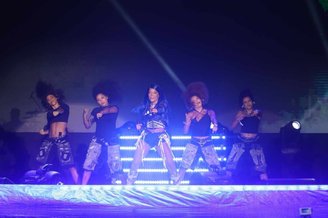 Desanexadas