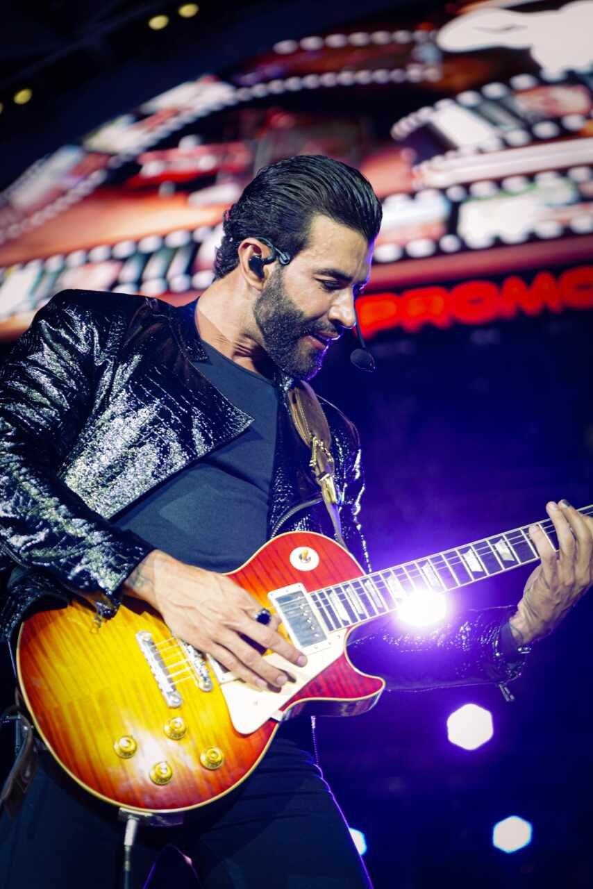 Gusttavo Lima faz história em primeira noite do "Réveillon em Alto Mar" da PromoAção 19 IMG 20241230 WA0017 scaled