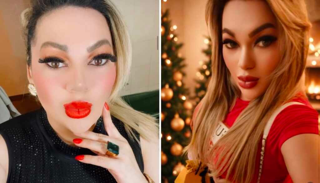 Encerramento de ano triunfante: Bellucci Assessoria novamente é destaque no mundo dos streams