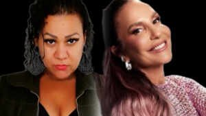 Mara Rodrigues e Ivete Sangalo elevam a autoestima feminina com estética e música