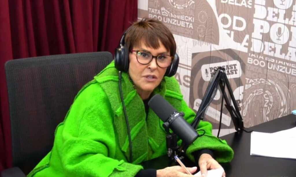 Márcia Sensitiva revela previsões para 2026 17 Saiba o que os signos dizem sobre 2025 nas palavras de Márcia Sensitiva