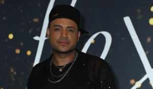 Pedro Agah leva autenticidade e glamour à moda brasileira