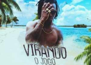 Mc Kekel finaliza 2024 com lançamento de novo single “Virando o Jogo”