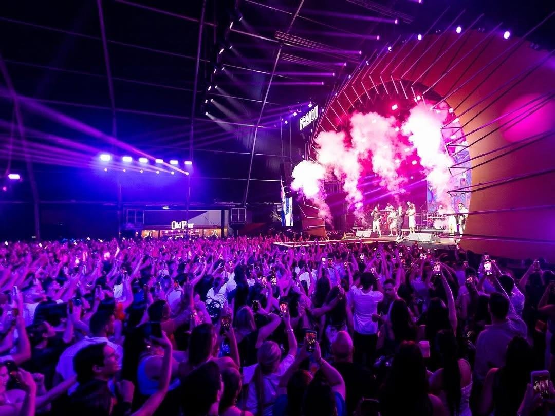 Snapinsta.app 468892626 17978674919788169 9085167585352622633 n 108012