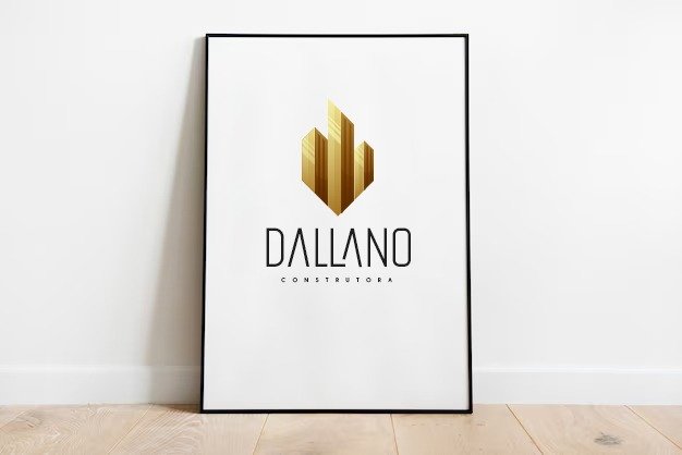 Dallano construtora