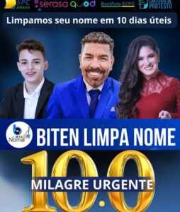 Reality com pessoas em Situação de Rua promete parar o Brasil no Final do ano!