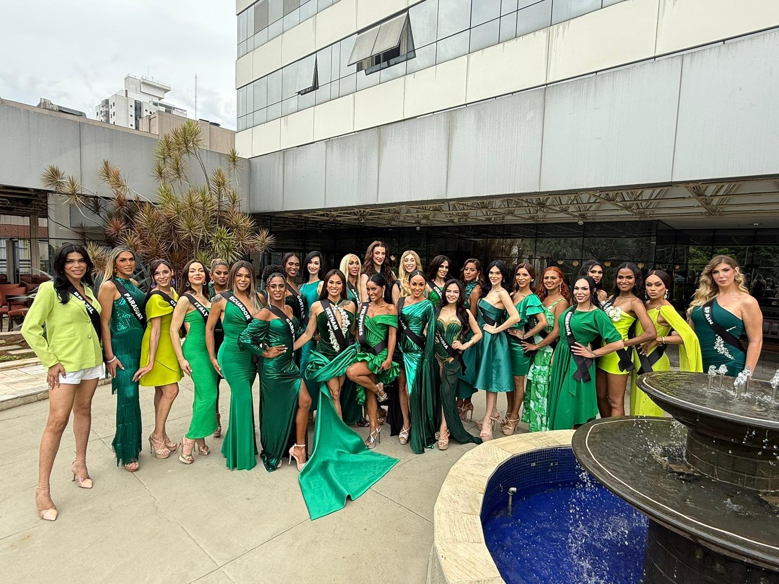 Miss Trans Star International 2024 chega com força total para celebrar sua 11ª edição 20 WhatsApp Image 2024 12 11 at 21.18.41 1