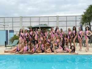 Miss Trans Star International 2024 chega com força total para celebrar sua 11ª edição