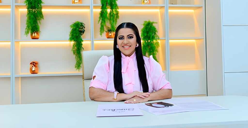 Dra. Renata Sanches transforma vidas com empatia no direito previdenciário 19 WhatsApp Image 2024 12 13 at 13.37.34