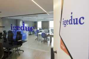 Instituto IGEDUC é destaque no preparo e realização de concursos públicos no Brasil