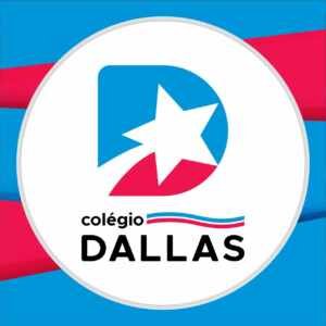 Colégio Dallas é referência na Educação de Jovens e Adultos e ganha espaço no Brasil