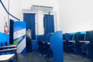 Ensino Técnico Cresce no País e a Escola Técnica Star Brasil