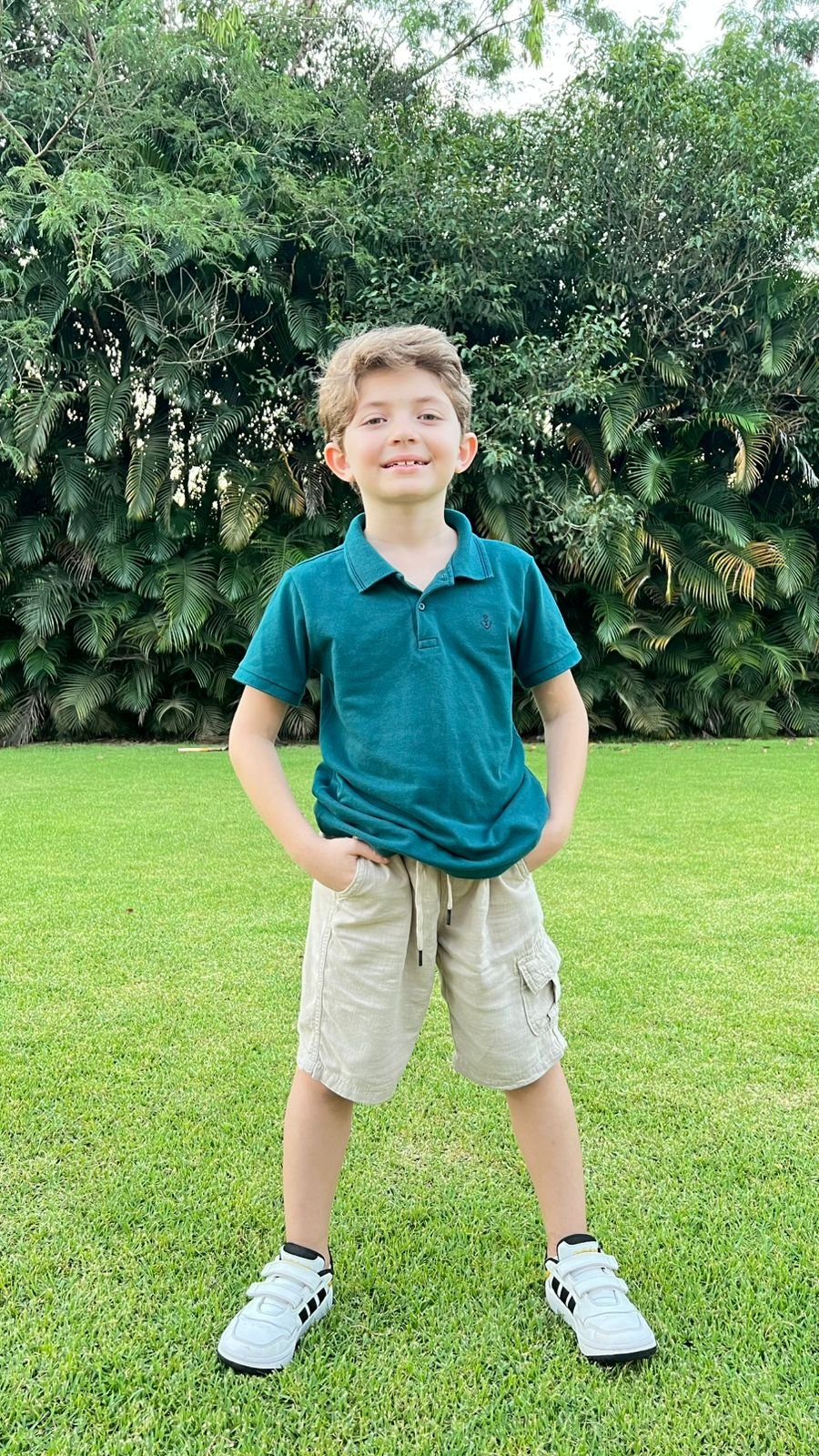 WhatsApp Image 2024 12 19 at 11.17.18 1