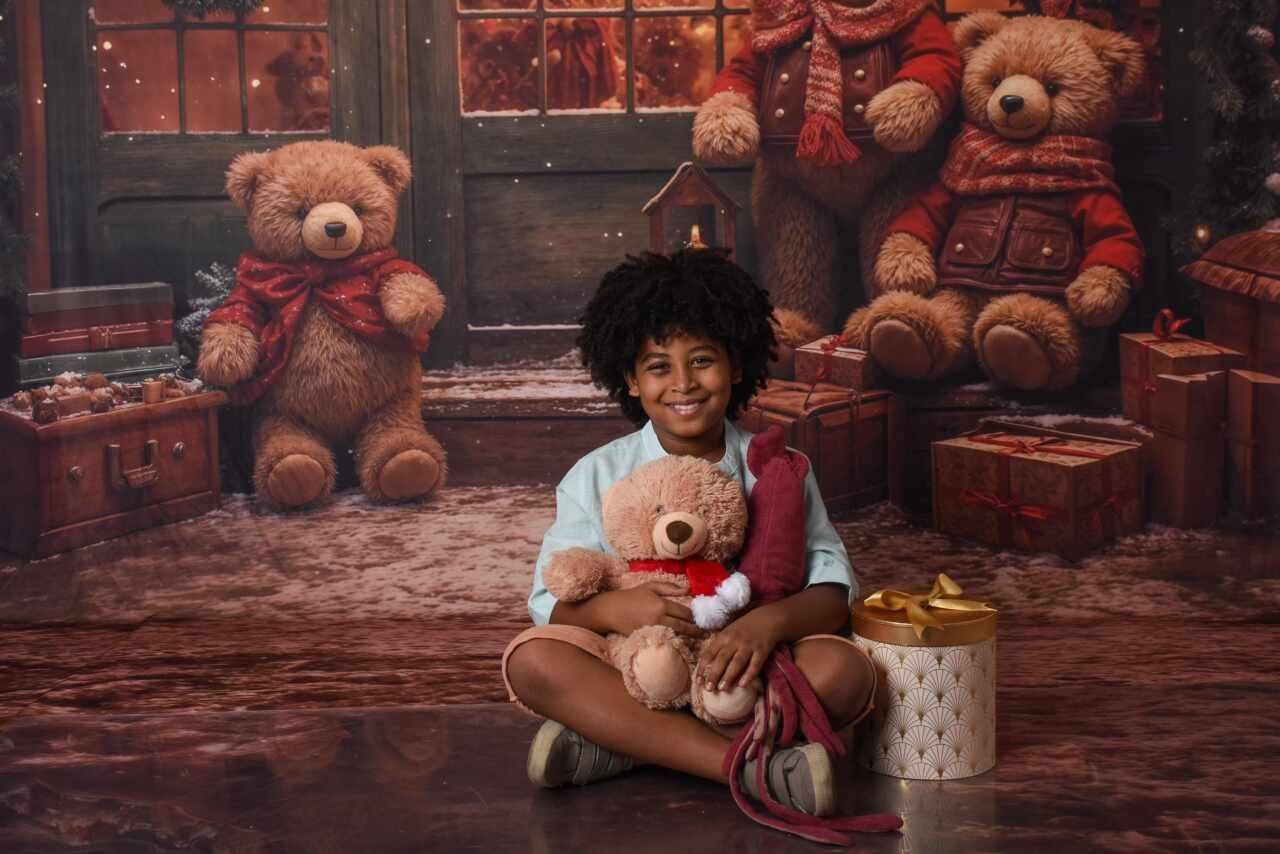 WhatsApp Image 2024 12 22 at 19.18.50 scaled