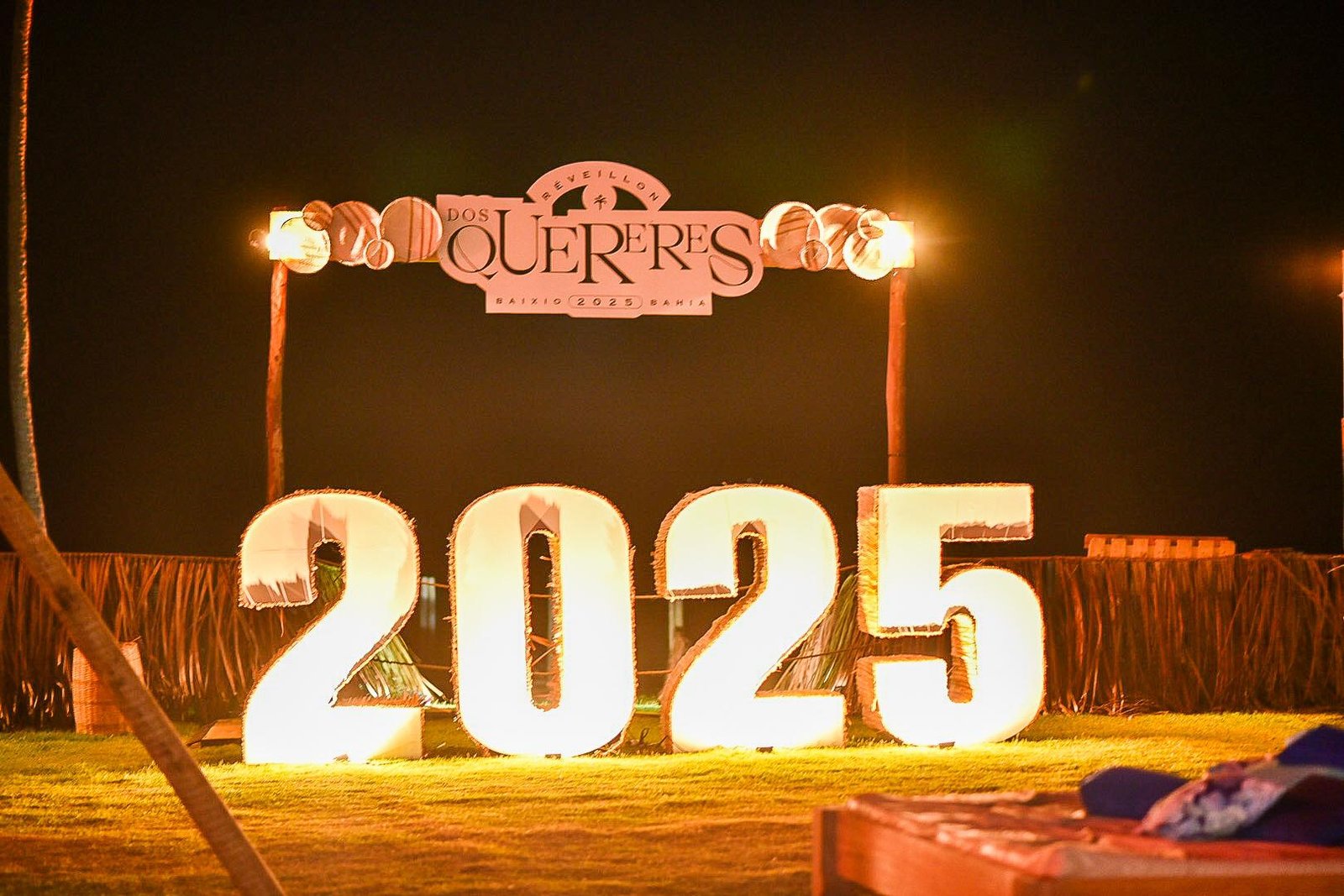 Réveillon dos Quereres estreia com sucesso em Baixio 36 WhatsApp Image 2024 12 29 at 17.59.47 3