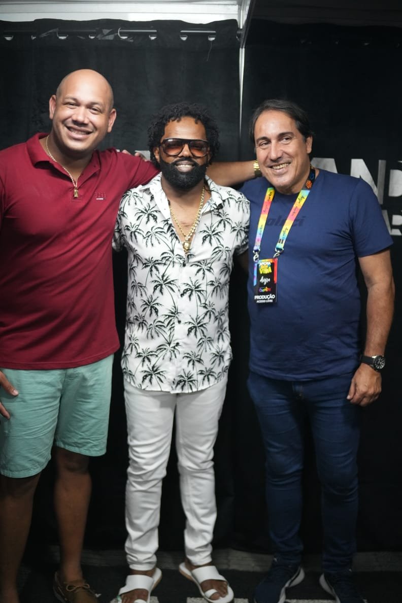 Angra dos Reis celebra a virada do ano e o aniversário da cidade com uma grande festa 37 WhatsApp Image 2024 12 30 at 15.30.45