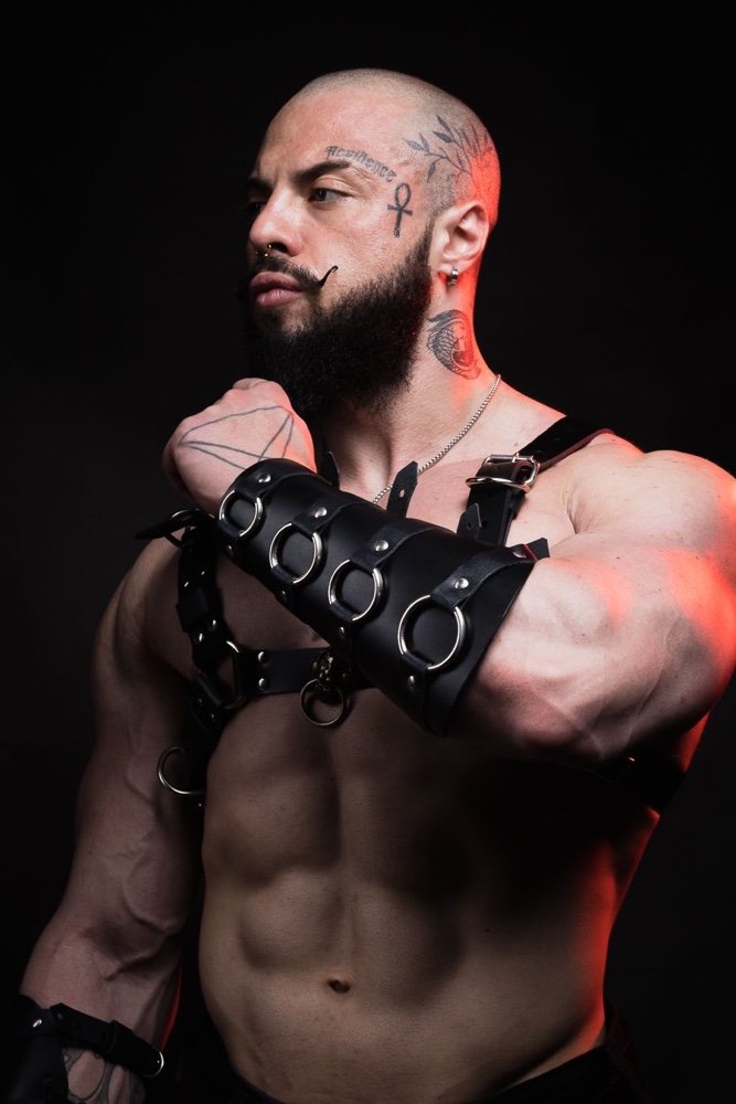 gabe spec 4 1