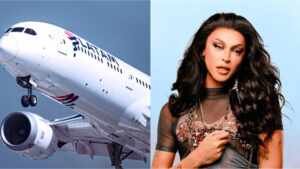 LATAM se pronuncia sobre extravio de bagagem de Pabllo Vittar em Uberlândia