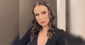 Jennifer Castro detalha caos no avião: “Me chamou de imbecil”