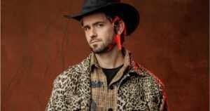 Kevin Brauer abre show de Post Malone e grava DVD no VillaMix neste sábado (21)