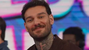 Lucas Lucco revela se aceitaria o desafio de ser confinado no BBB 2025