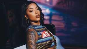 “Numanice 3”: Ludmilla agita Réveillon em Pernambuco